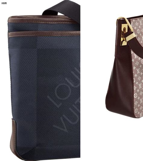 rugtas louis vuitton dames|All Handbags Collection for Women .